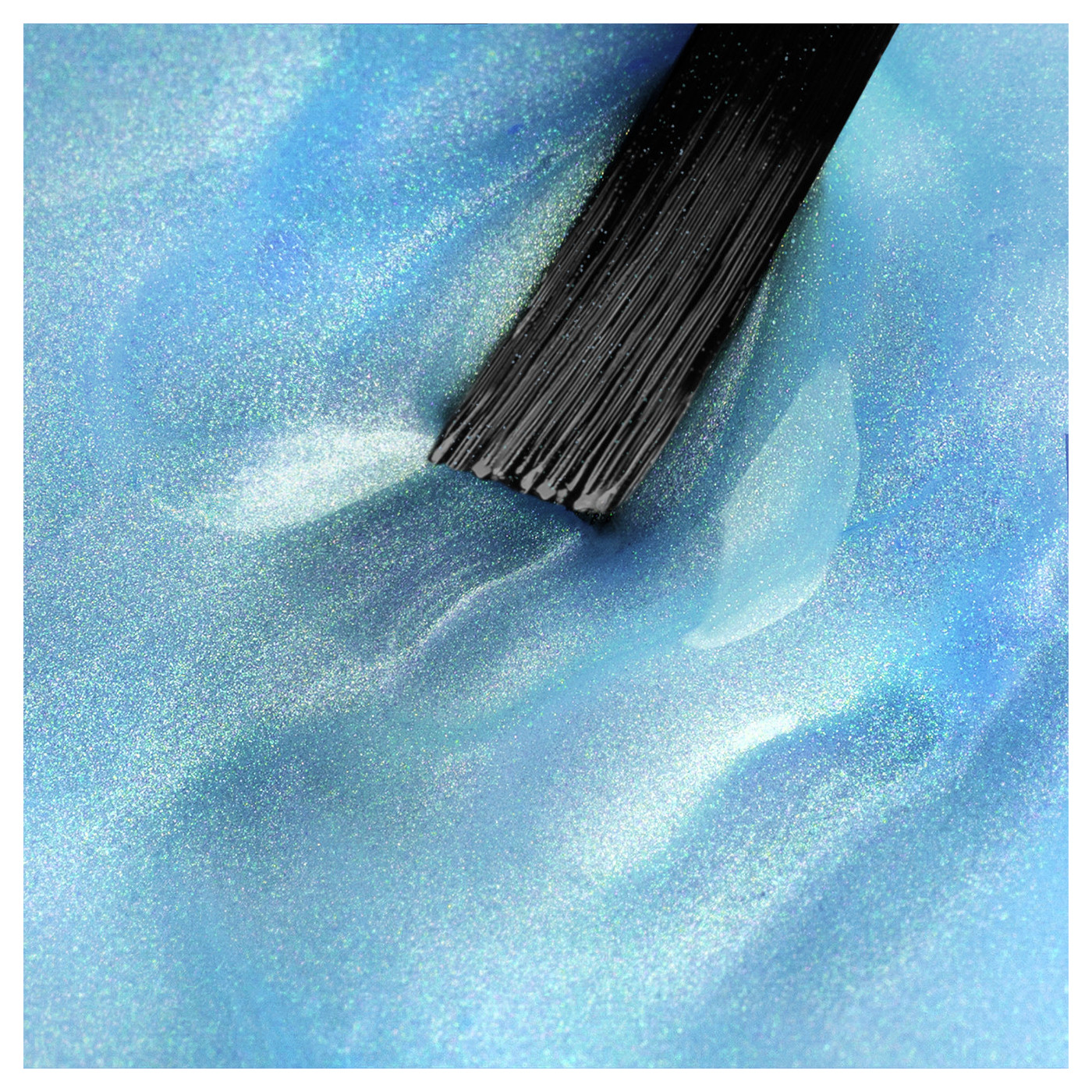 Smalto semipermanente 7,2 ml - Shimmering Waves